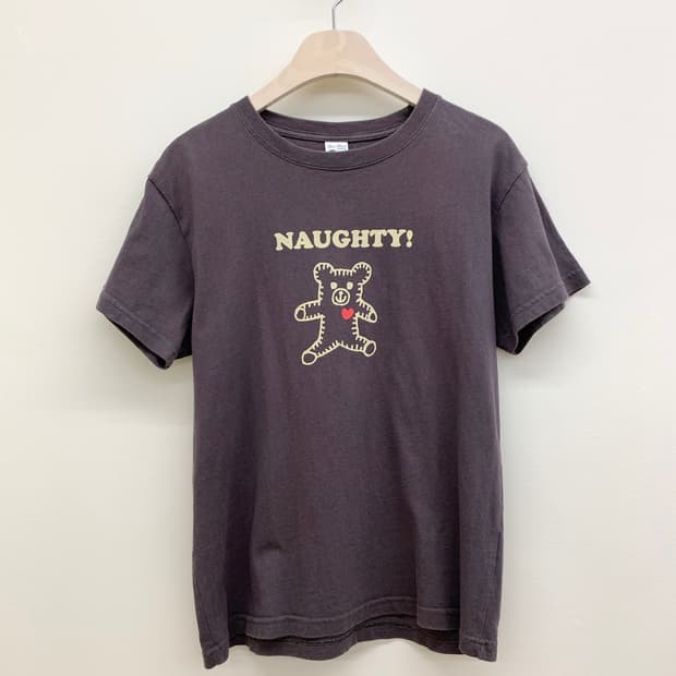 반팔 티셔츠 cotton T