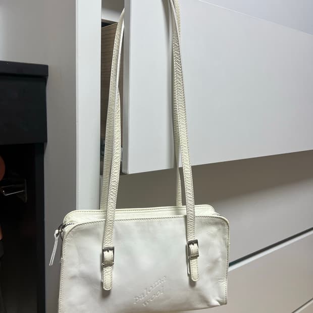 팔로마울 카예타노 (화이트)