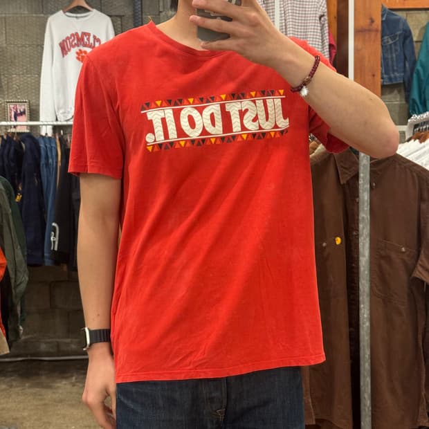 빈티지 티셔츠(kold_8415)