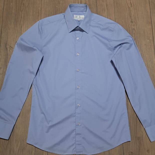 S+ 긴팔셔츠 남성95 