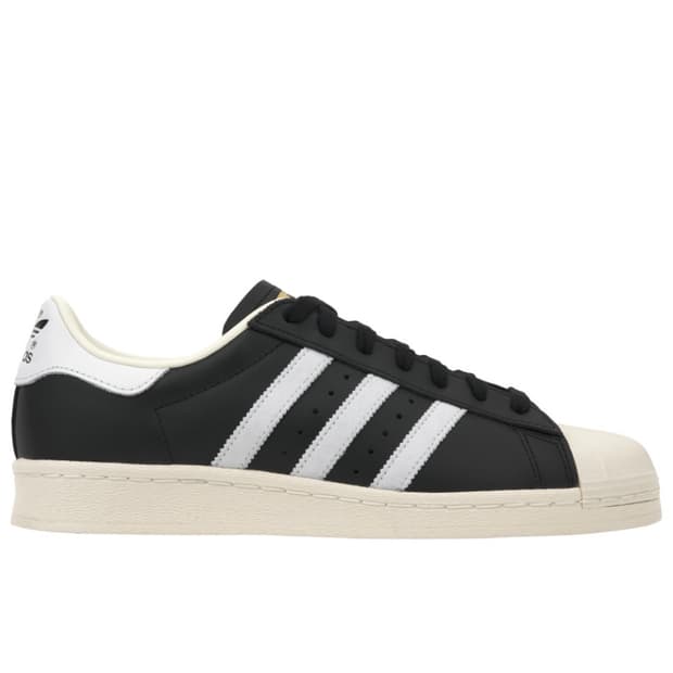 (새상품) 아디다스 슈퍼스타 82