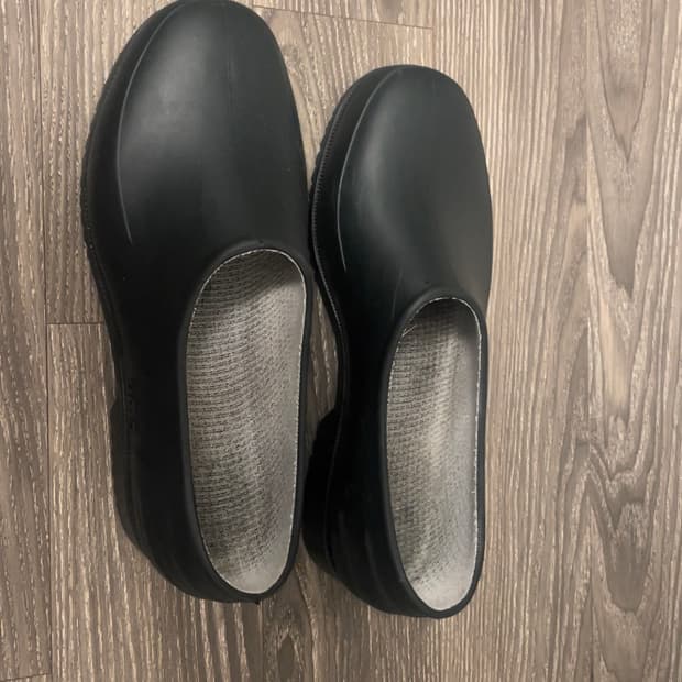 플라스티카나 가다나 다크그린