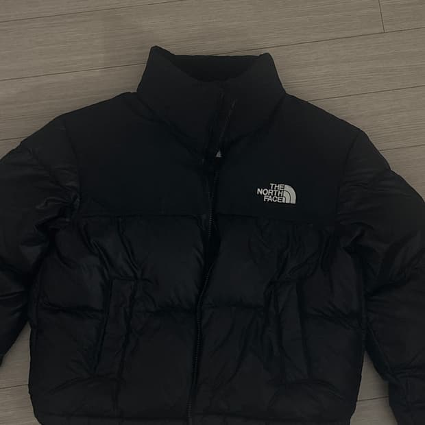 노스페이스 눕시 패팅온볼 M (NJ3NQ82J)