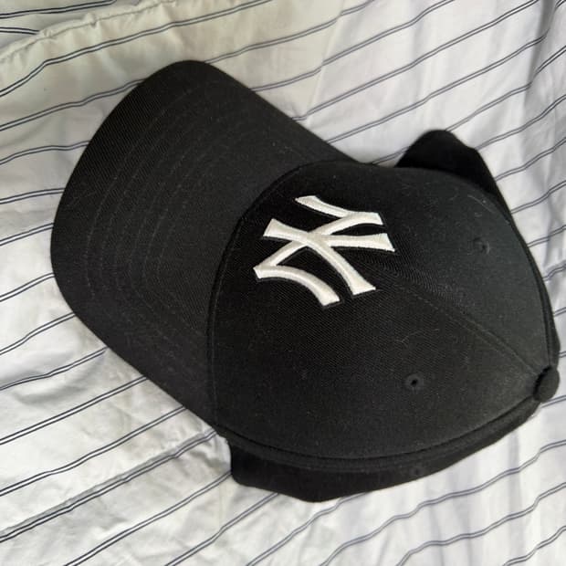 Mlb