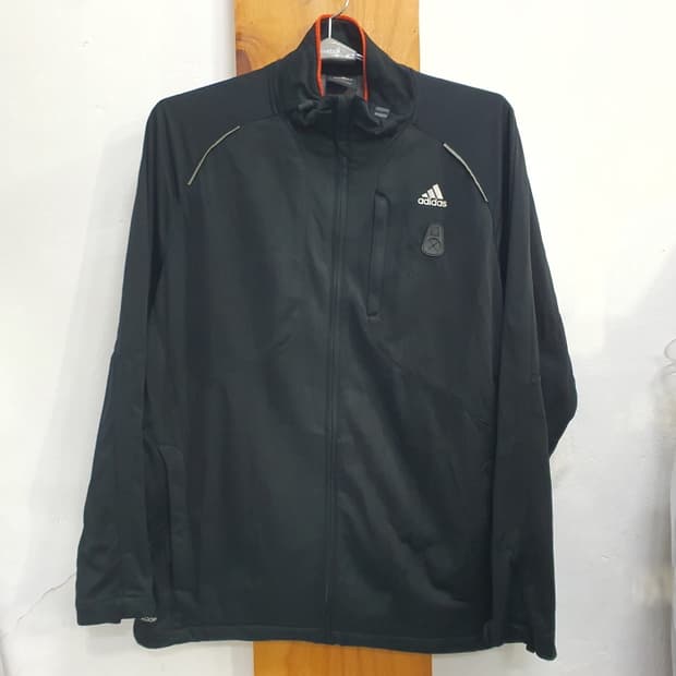 아디다스 트레이닝상의(105)