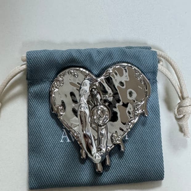 아비에무아 하트 폰놉