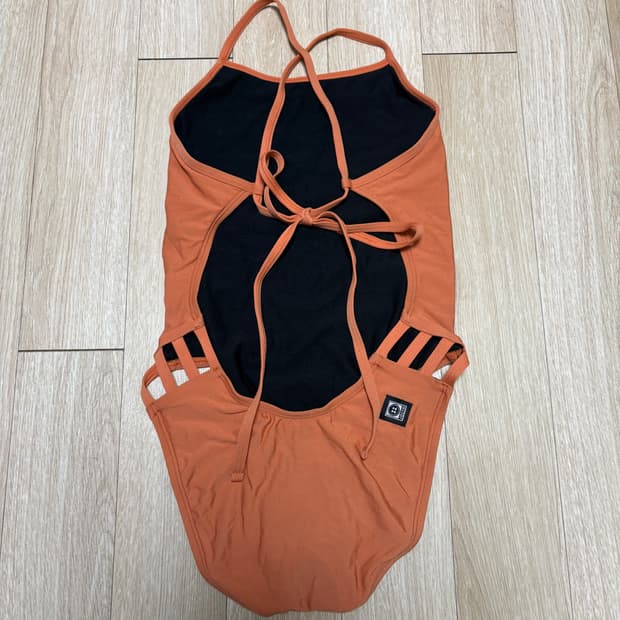 졸린 개빈2(리사이클) 타우니 Jolyn Tawny 30