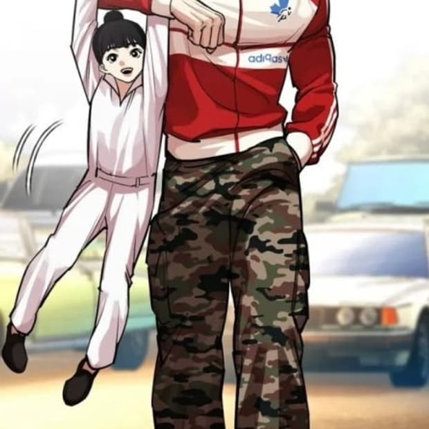 캐나다 져지 구해요