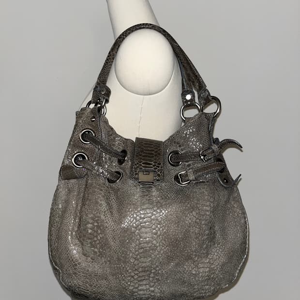 🎉SALE🎉 japan vintage Shoulder bag