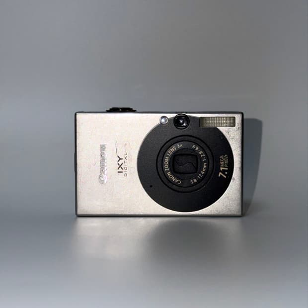 [풀구성 특가✨] Canon IXUS 익서스 70 IXY 익시 10 블랙