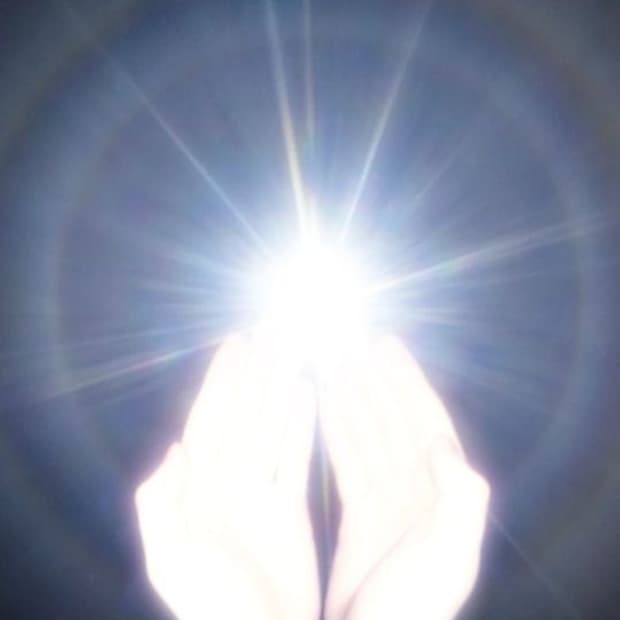 스컬프터 실버 자켓