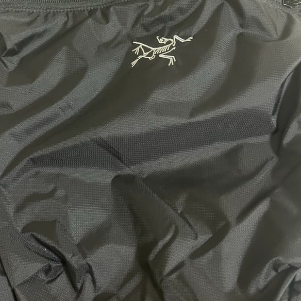 아크테릭스 헬리아드 15