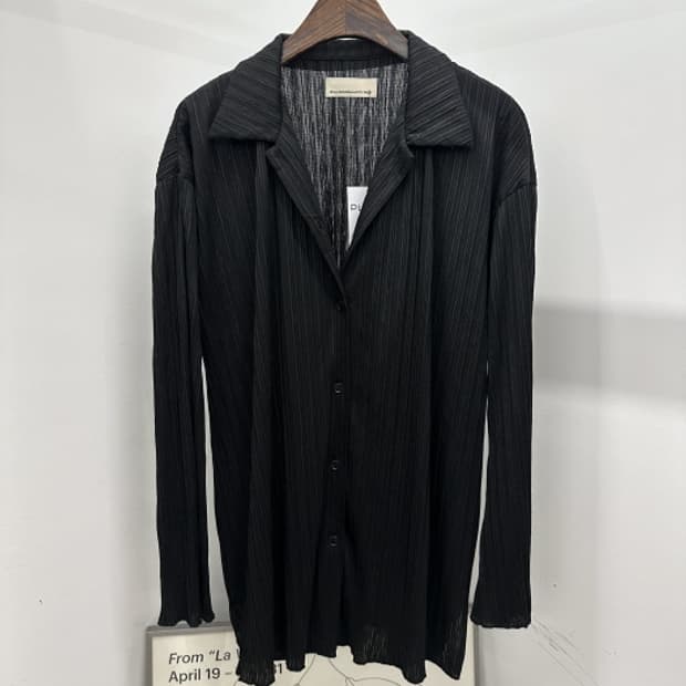 GALLARDAGALANTE (loose fit)