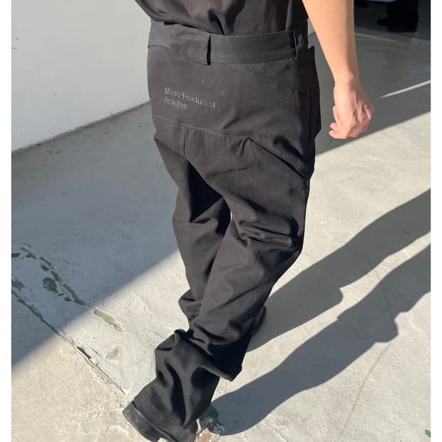 플라스틱프로덕트