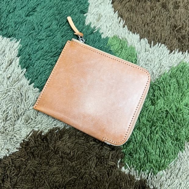  wall wallet
