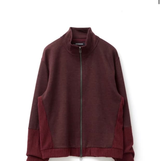 해칭룸 가디건 사이즈 4