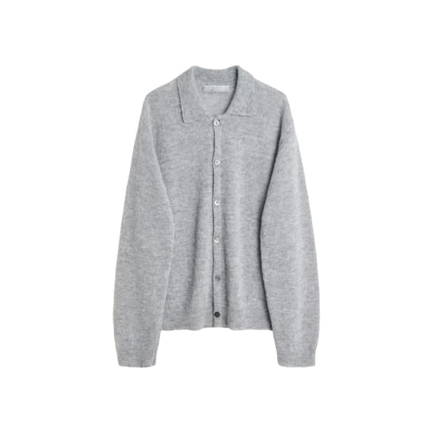 아워레가시 이브닝 폴로 50