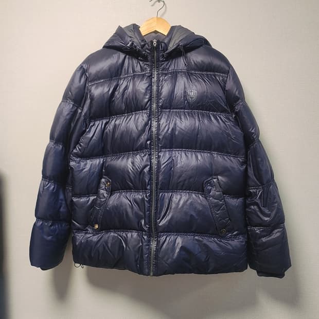 [105] 닥스 구스다운 패딩