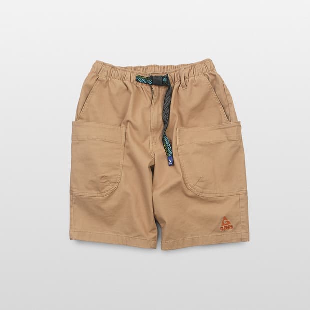 GERRY Tactical Outdoor Shorts