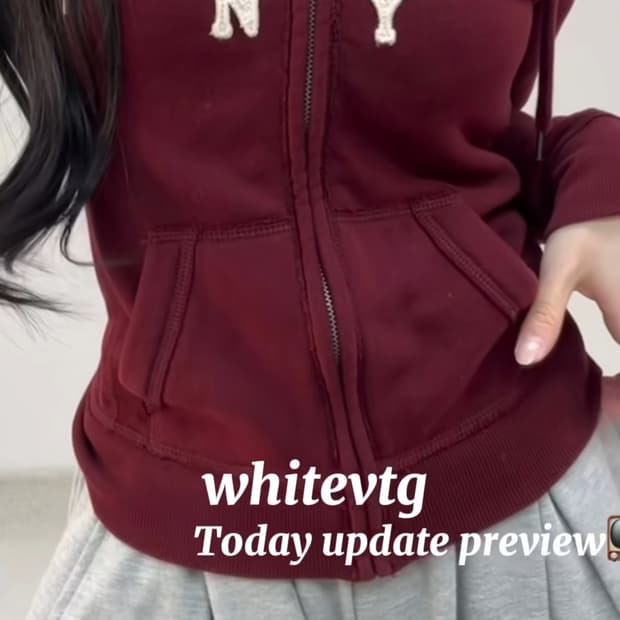 구해요!!!))))))))아베크롬비 버건디 후집