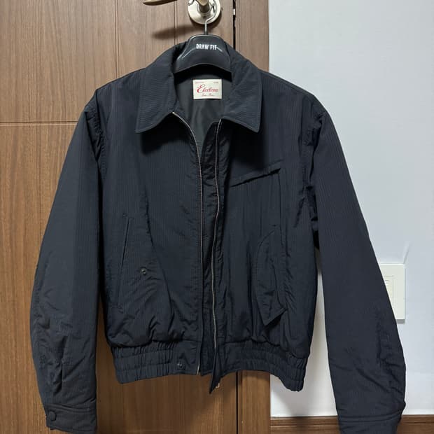 etce 루카스 봄버 M사이즈