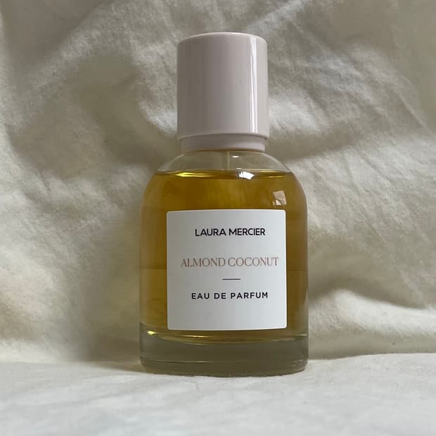 [백화점국문] 로라메르시에 아몬드코코넛 오드퍼퓸 50ml향수