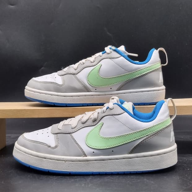 나이키 코트버로우 여성운동화230 