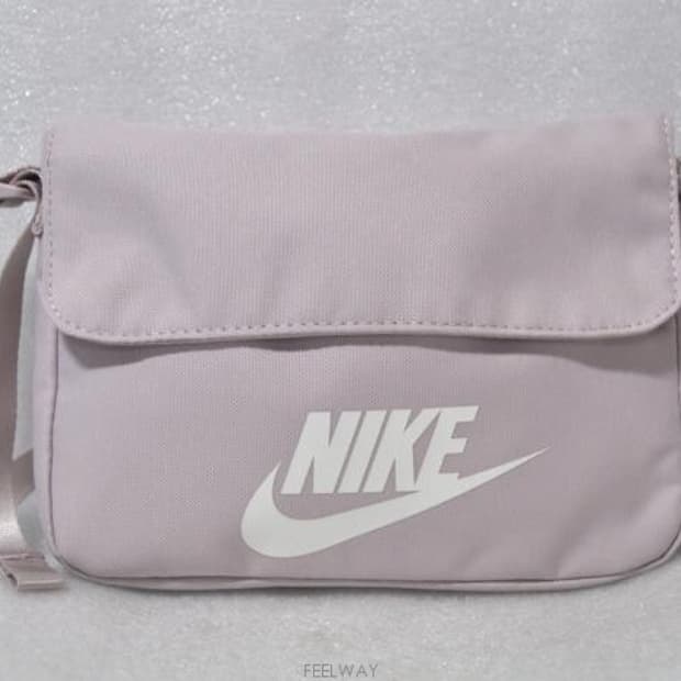 나이키/남녀공용크로스백