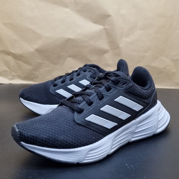 아디다스 갤럭시6 여성운동화230 