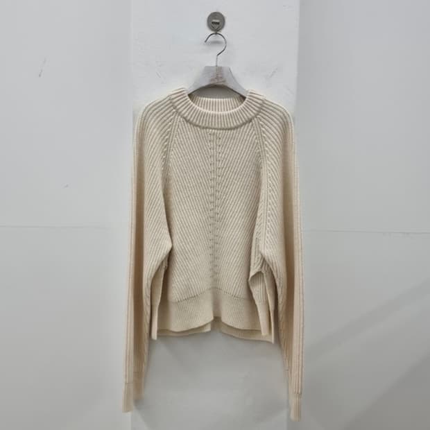 ALLSAINTS 올세인츠