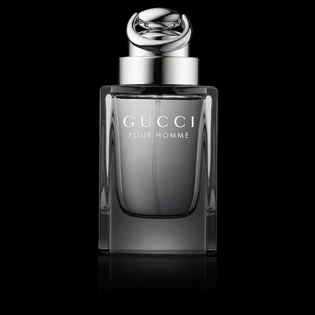 구찌 향수 뿌르 옴므 오 드 뜨왈렛 90ml