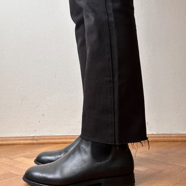 파라부트 첼시 43(280)