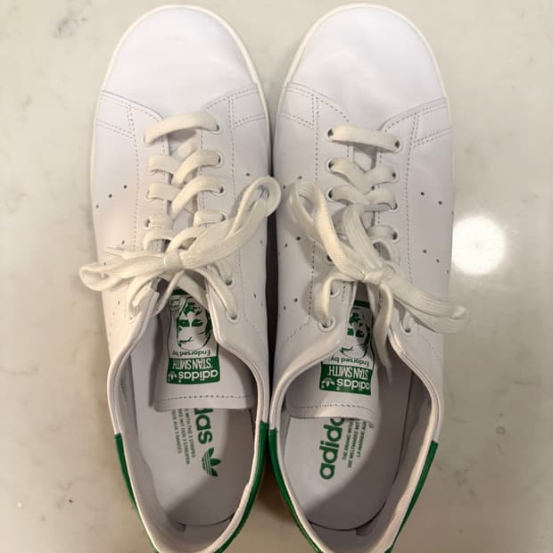 아디다스 스탠스미스 데콘 (285)