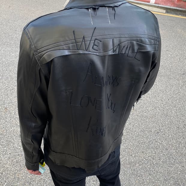 Takahiromiyashita the soloist