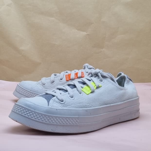 컨버스 척70 리뉴 여성스니커즈240