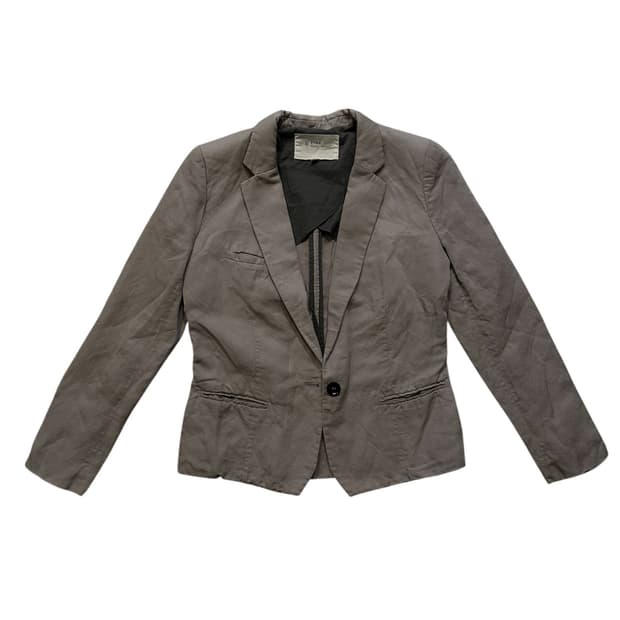 이자벨마랑 (ISABEL MARANT) 자켓