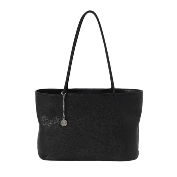 미닛뮤트 토보 숄더백