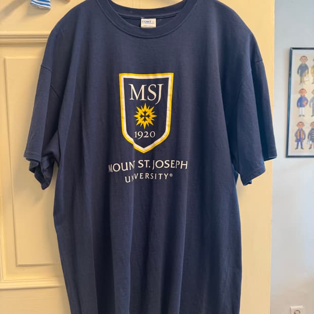 90's usa /xl