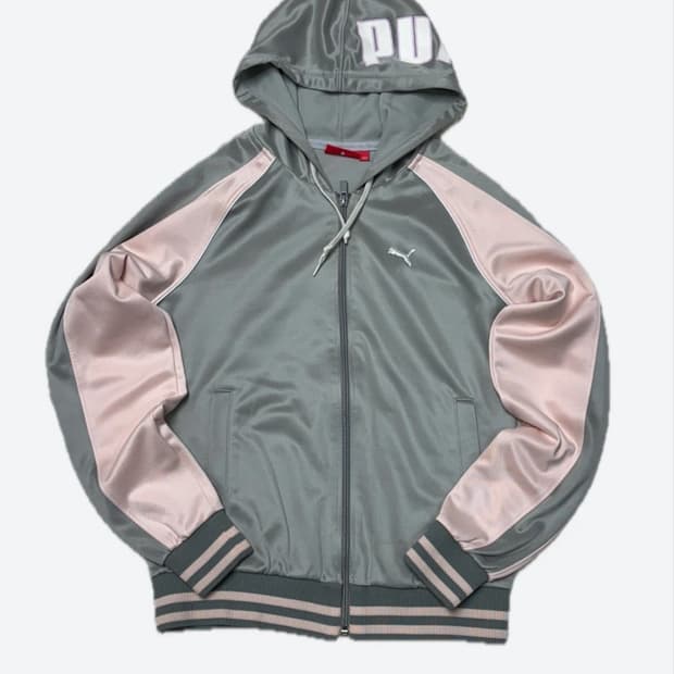 옷장 정리 아묻따 만오천 원씩