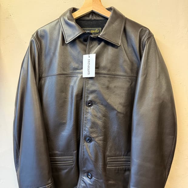 아카펠라클로딩 50s 카코트[40]