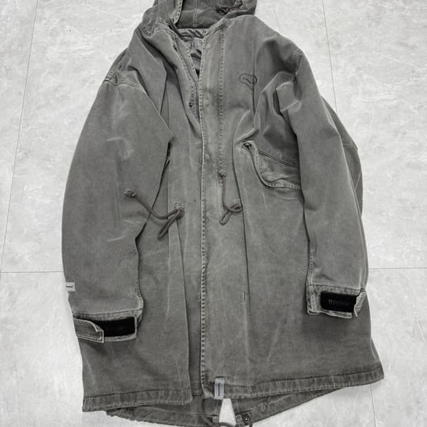 디스이즈네버댓 