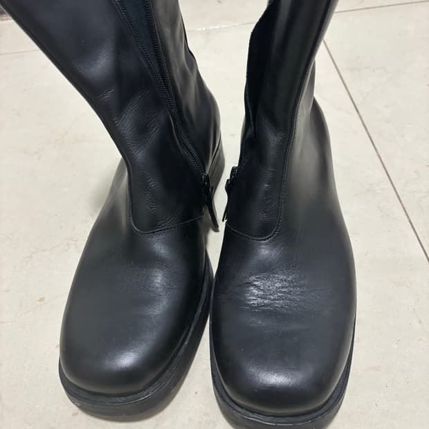 아워레가시 카미온 43