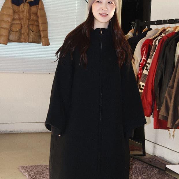 YOHJI YAMAMOTO / WOMEN