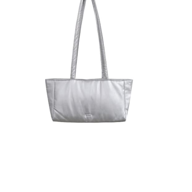 플리즈프로젝트 패딩백