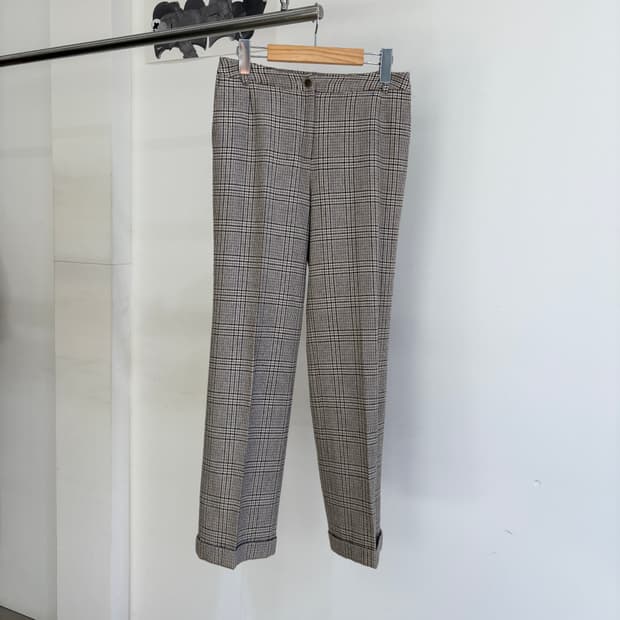 BROOKS BROTHERS (Made in Japan) 슬랙스