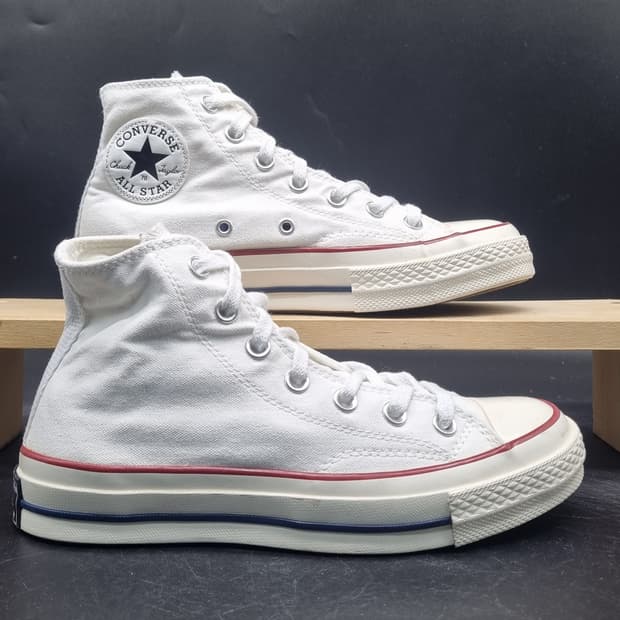 컨버스 척테일러 여성하이탑240