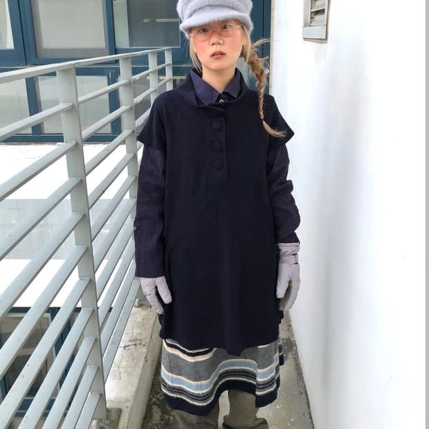 차일드매거진 코디세트 판매