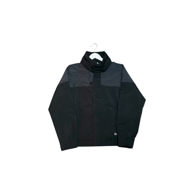 데상트 여성 바람막이 자켓 S사이즈