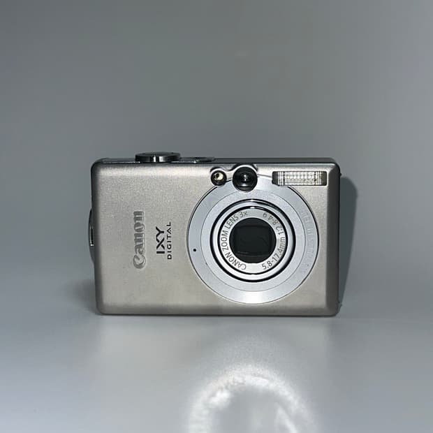 [극미품풀박스] 캐논 익시 70(익서스 60) ixy 70(ixus60)