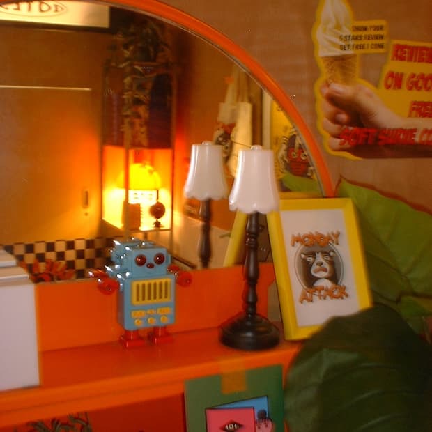 파인픽스 mx 1200 + 멀티리더기